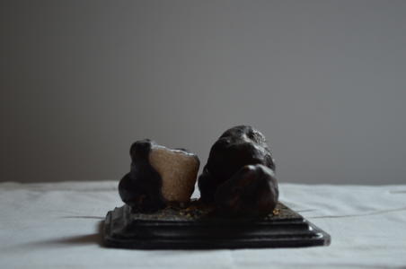 German black truffle, Summer truffle
